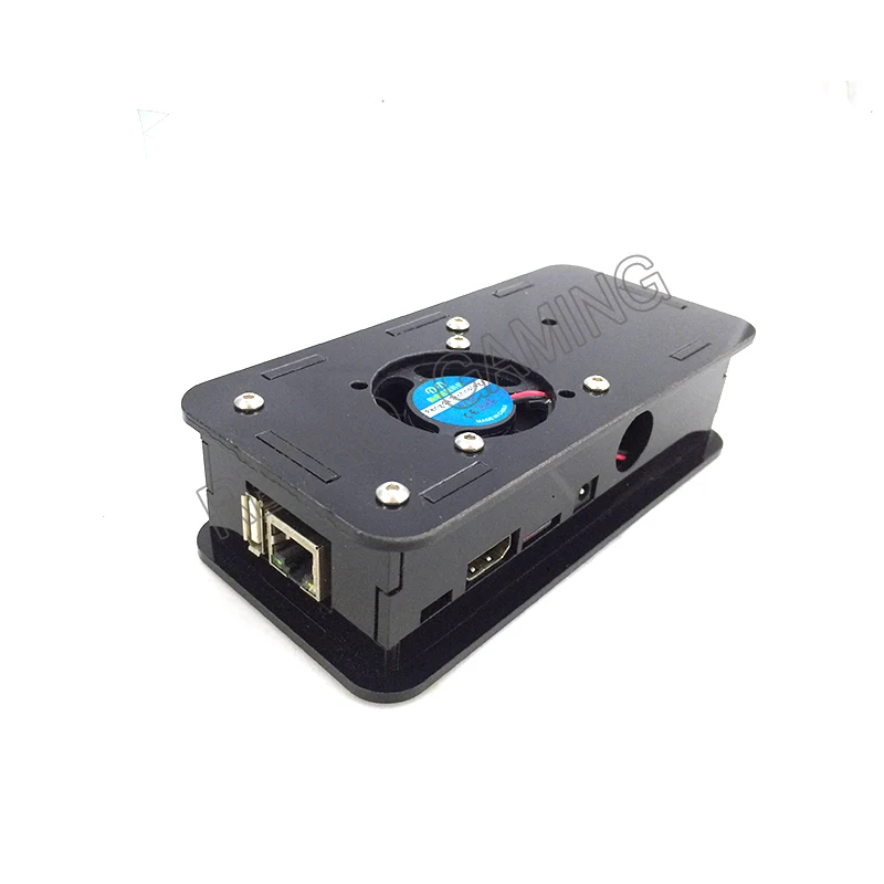 US $146.74 jamma connector multiboard 10999 in 1 game pcb board support 3d games titan box to HDMI monitor and arcade game machine