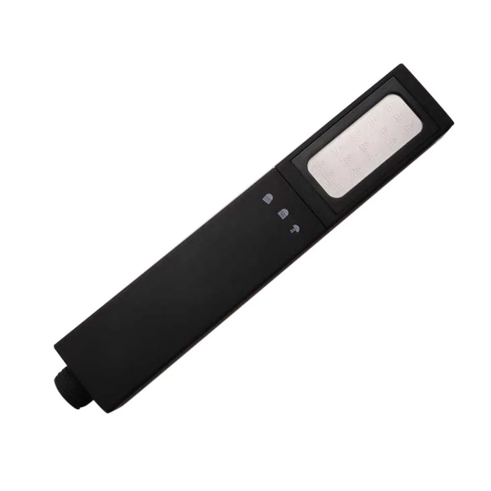 FJC200707840_0841412193820588528