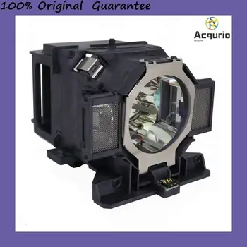 

New Original Projector lamp with housing for PowerLite Pro Z11005NL/PowerLite Pro Z9750UNL/PowerLite Pro Z9800WNL