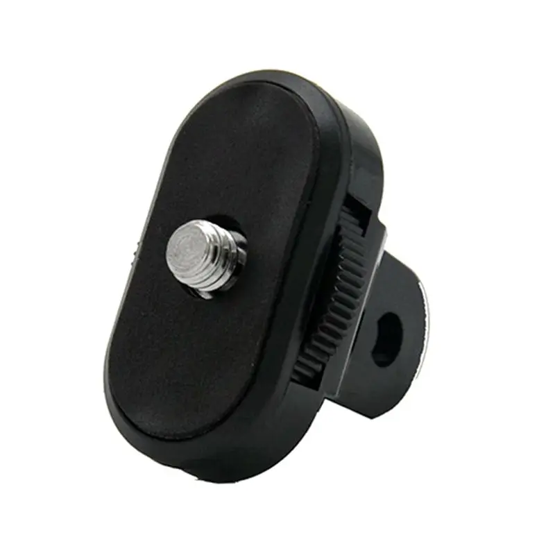 DurableDurableTripodScrewMountAdapter14MonopodAccessoryfor