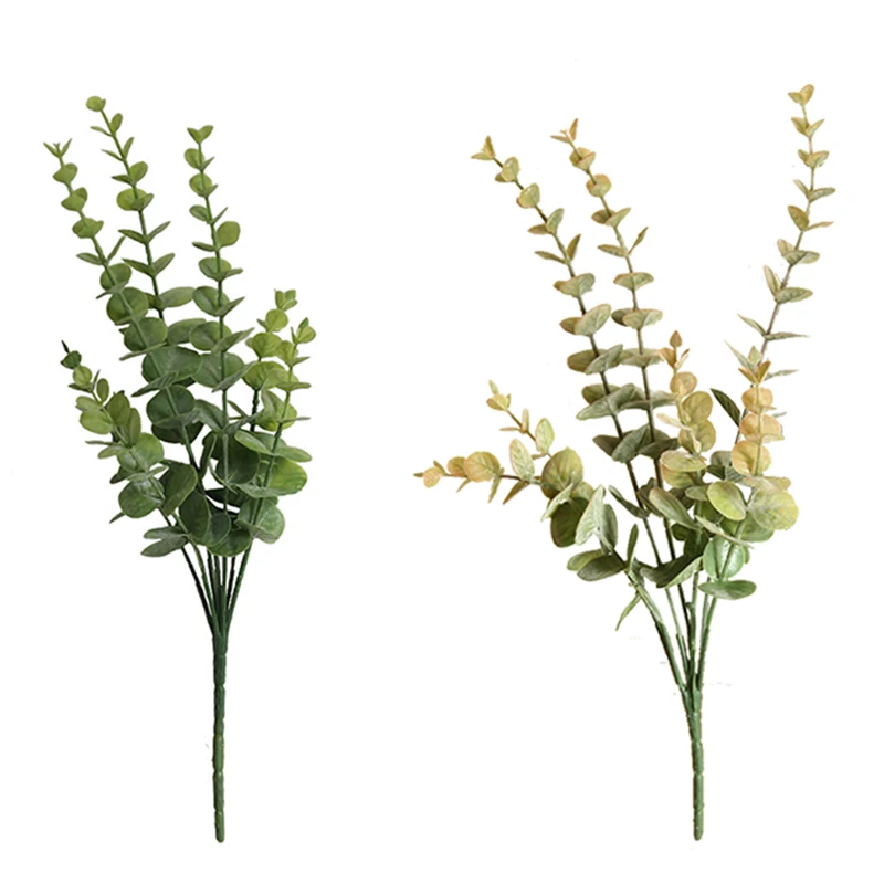 YYPA0071-1-YYPA0071-2-C1