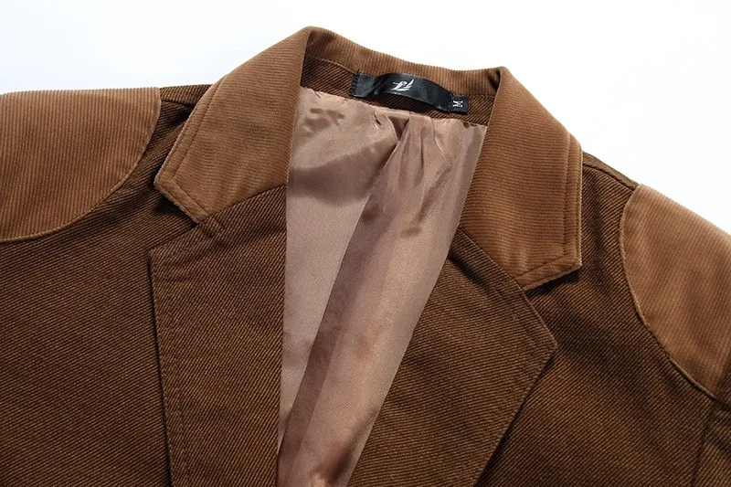 Мужской Блейзер, Повседневный, хаки, приталенный, плюс размер, 4XL, 5XL, 6XL, костюмы, пиджак для мужчин, 3 цвета, M-6XL для мужчин, большой размер, новинка, мужской пиджак