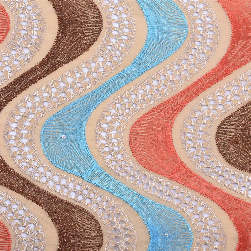 H07efee4459f54b5cbd4bc627c0a401d5r