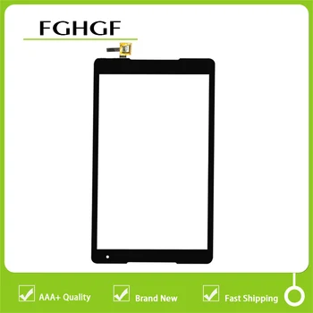 

New 10.1 Touch Panel Glass For Alcatel A3 10 LTE 4G EU 9026X 9026 tablet Tablet Digitizer For Alcatel A3 10 TD-LTE IN 9026