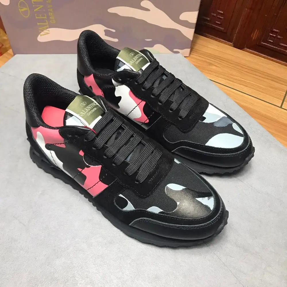 

2019 new shoesS101
