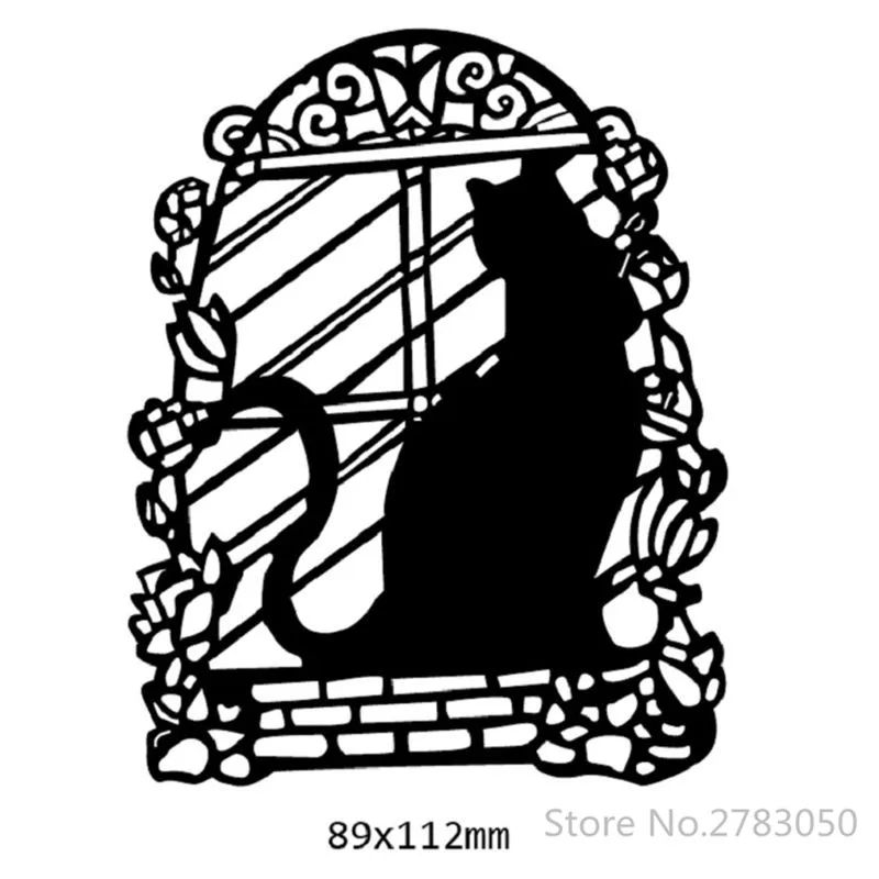 5AC101897-7