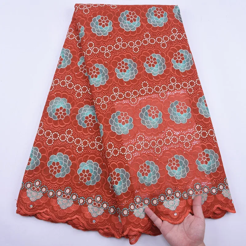 Hf77a9b70f43e4d53ac43976aaf619190o