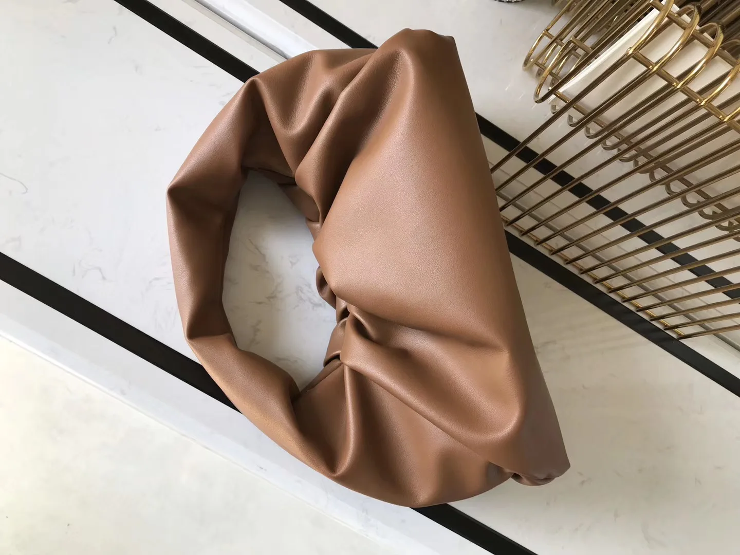 2019-12-02 183627.jpg_.webp