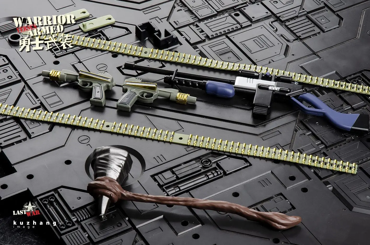 TKR трансформация BW Dinobot MP41 MP-41 Beast Wars тираннозавр рекс ко динозавр воин фигурка и трон и комплект для модернизации