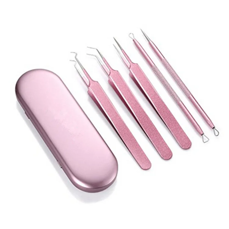 1666763061_副本_副本