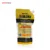 Hand Soaps Delicare 3115882 улыбка радуги ulybka radugi r-ulybka smile rainbow косметика Beauty Health Skin Care Hands Nails Nail liquid toilet antibacterial