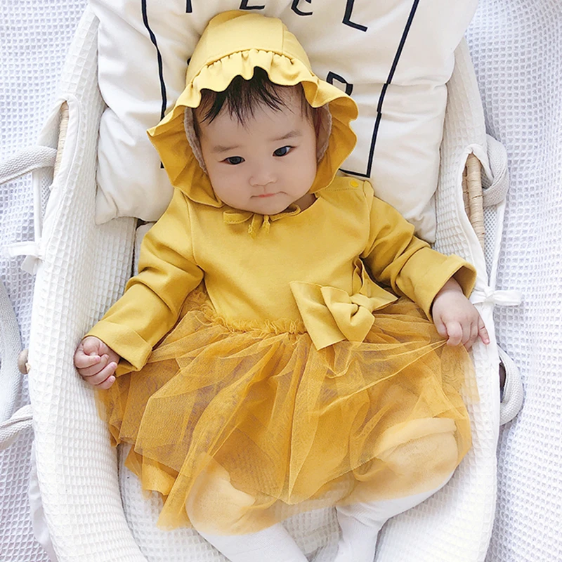 Infant dress hats Clearance