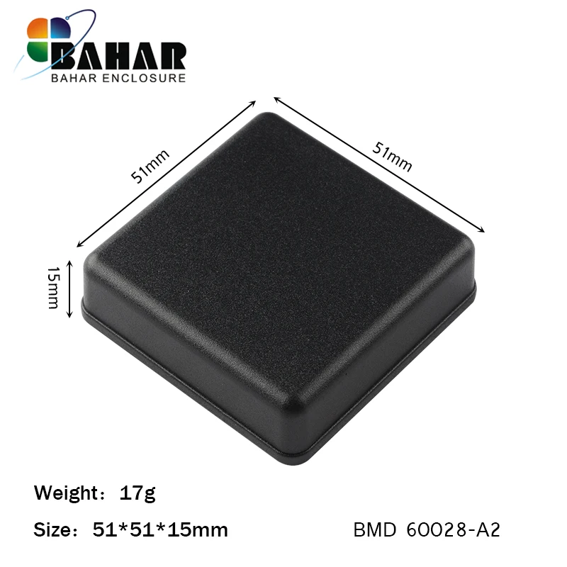 BMD 60028-A2