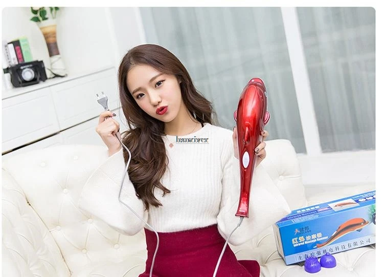 36020180122230547923