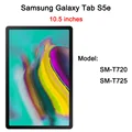 Galaxy Tab S5E