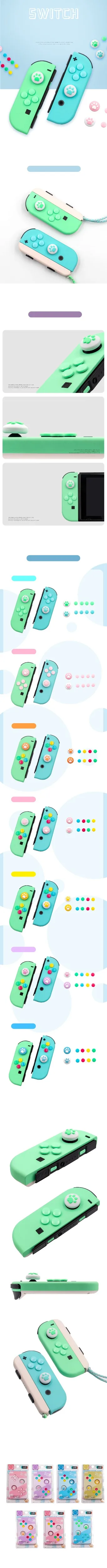 微信图片_20200512120708