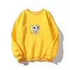 Sweatshirt10