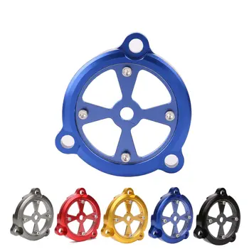 

suitable for modified aluminum alloy parts engine engine protection cover