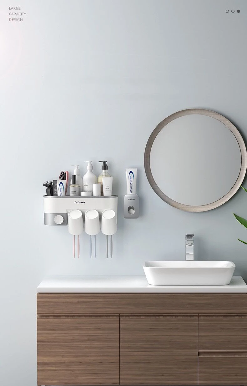 QQ图片20200620023959