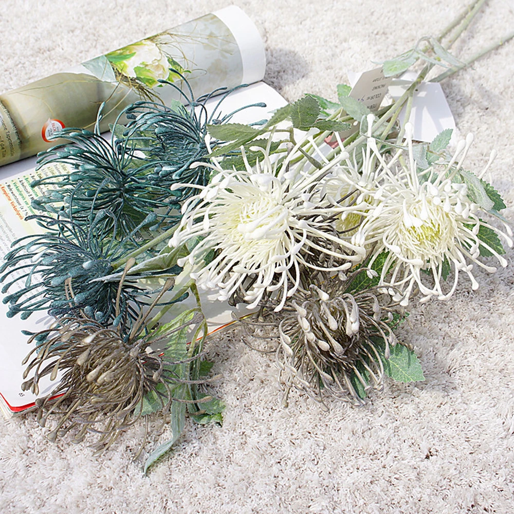 ZHGZ14478-ZHGZ14485-C5