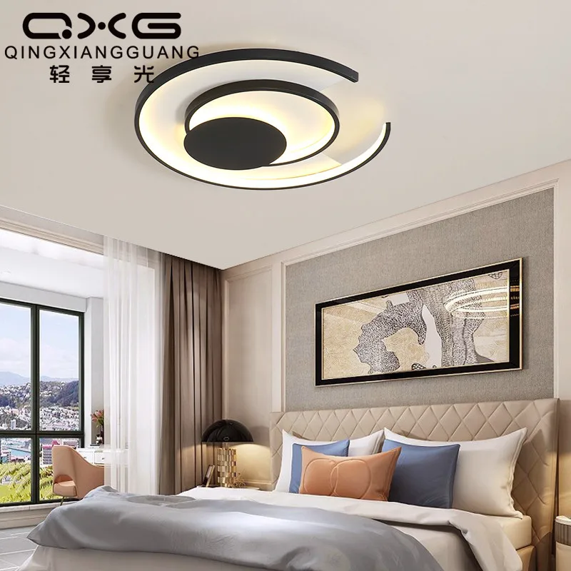 

nordic crystal living room LED pendant lights Home Decoration E27 Light Fixture industrial lamp lustre pendente luminaire