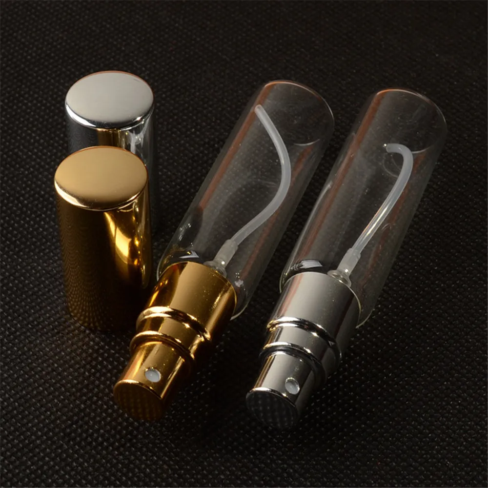 3-7782656572_727761780