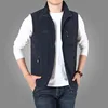 Coats 
