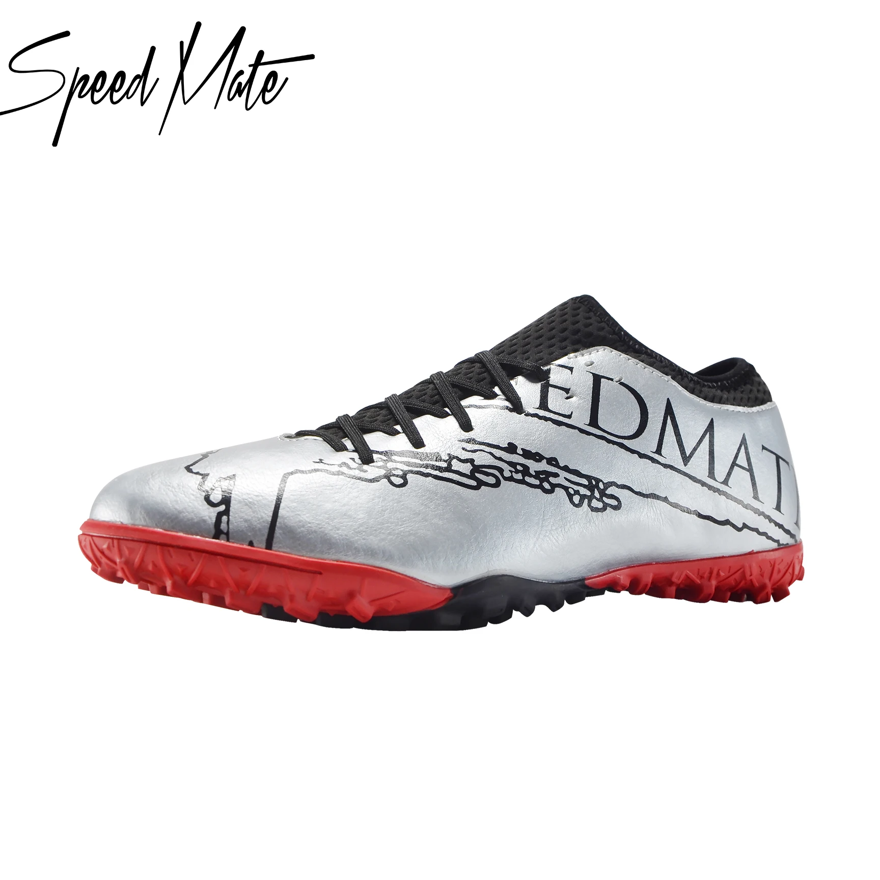 grass cleats