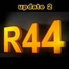 wysiwyg R44 Perform 3D program realizzer timelord ma2 grandma 2 artnet dmx light DMX512 usb interface R44 Perform dongle 1