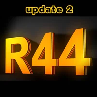wysiwyg R44 Perform 3D program realizzer timelord ma2 grandma 2 artnet dmx light DMX512 usb interface R44 Perform dongle 1
