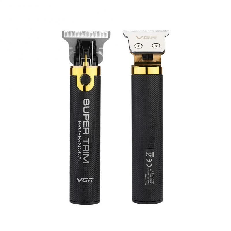 new pro t outliner cordless