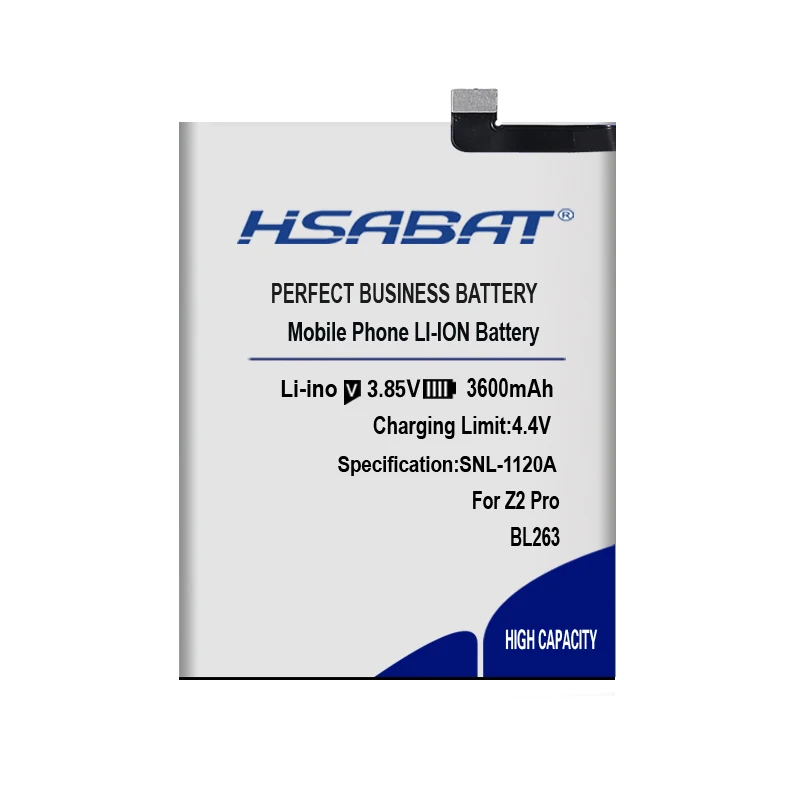 H06cc081cd1e041138bc8f41eb2dd48150