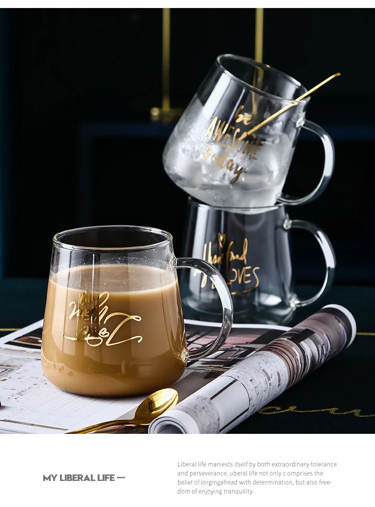 13554713144_1931056479