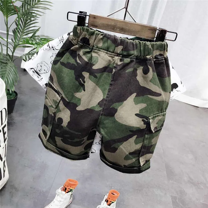 15104438019_835237241