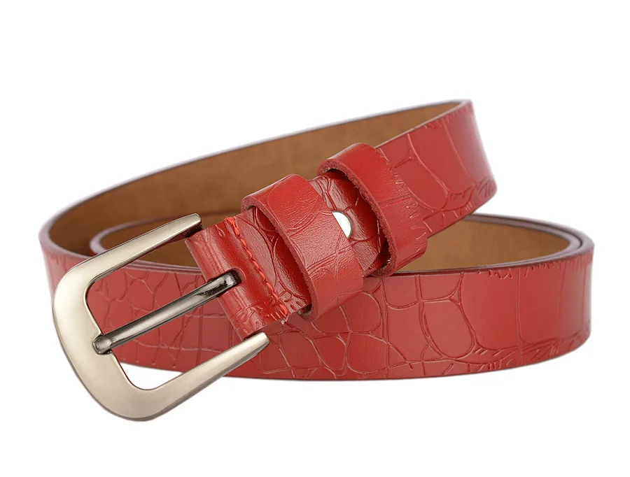 belts for women luxury designer brand genuine leather belt women woman belts for dress ladies belt leather ceinture femme W041