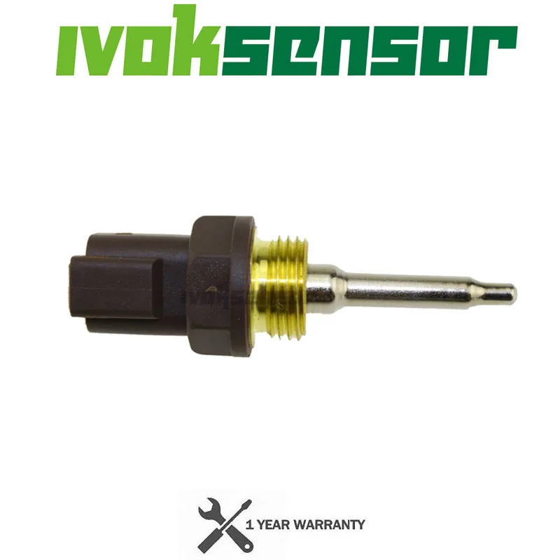 H742d4d078313421c994fb061fe3f939f4