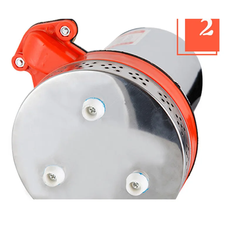 Slide image b7b7ae49b6194651b421bde629680426