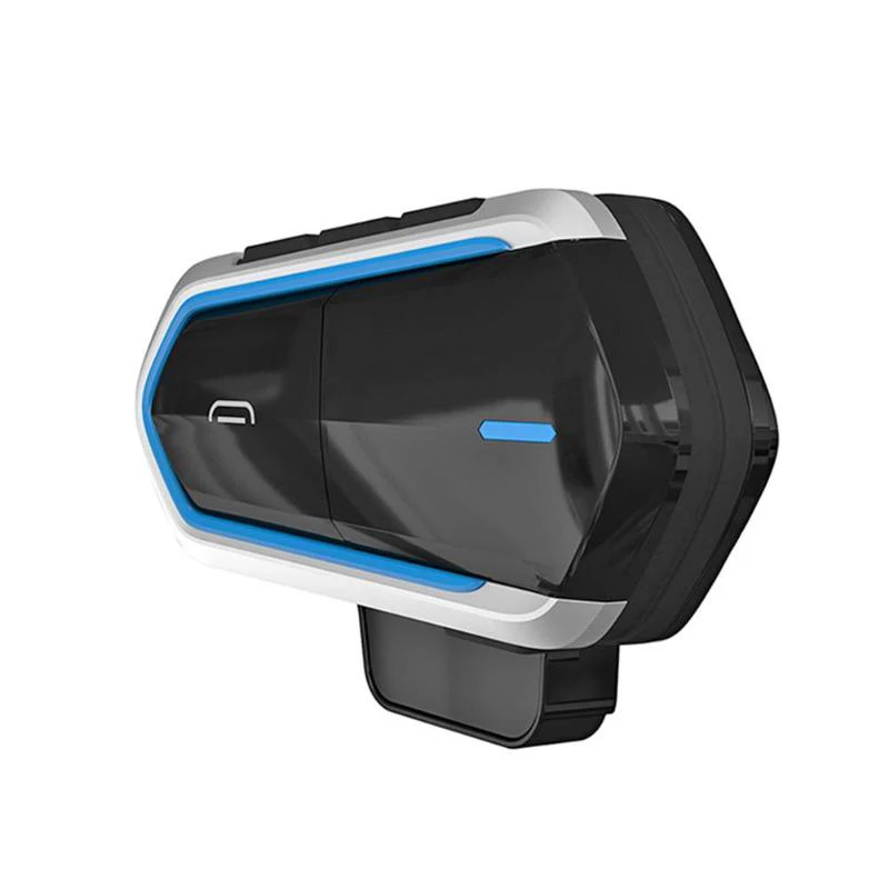 

Wireless Bluetooth Earphones Earbuds Sport Hands-free Cordless FM Radio MP3 Helmet Headset For Motorcycle Car Accessories