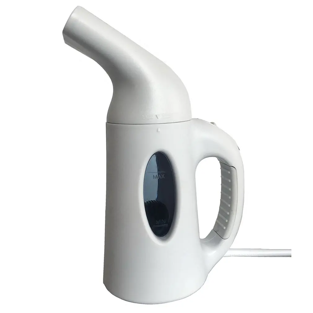 

Handheld Hanging Machine Household Steam Iron Portable Small Ironing Machine Clothes Artifact Hanging Iron