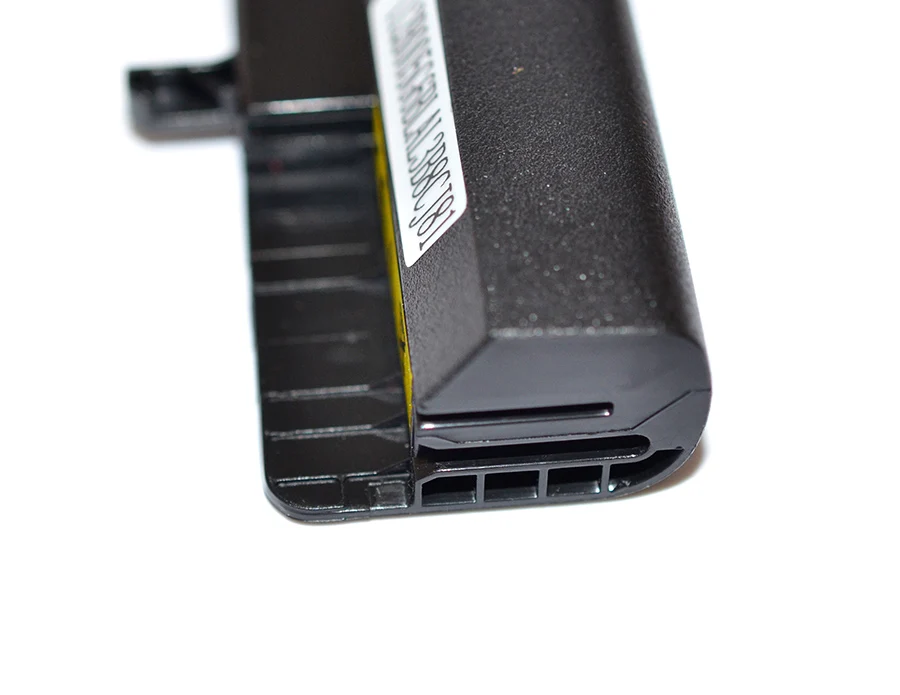 Golooloo L12L4A01 L12S4A01 ноутбук аккумулятор для Lenovo IdeaPad S500 Flex 14 14D 14 м 15 15D 15 м L12L4K51 L12M4A01 L12M4E51 L12M4K51