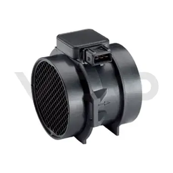 

Air flow meter for LAND ROVER DISCOVERY II 2.5 Td5 94 VDO 5WK96