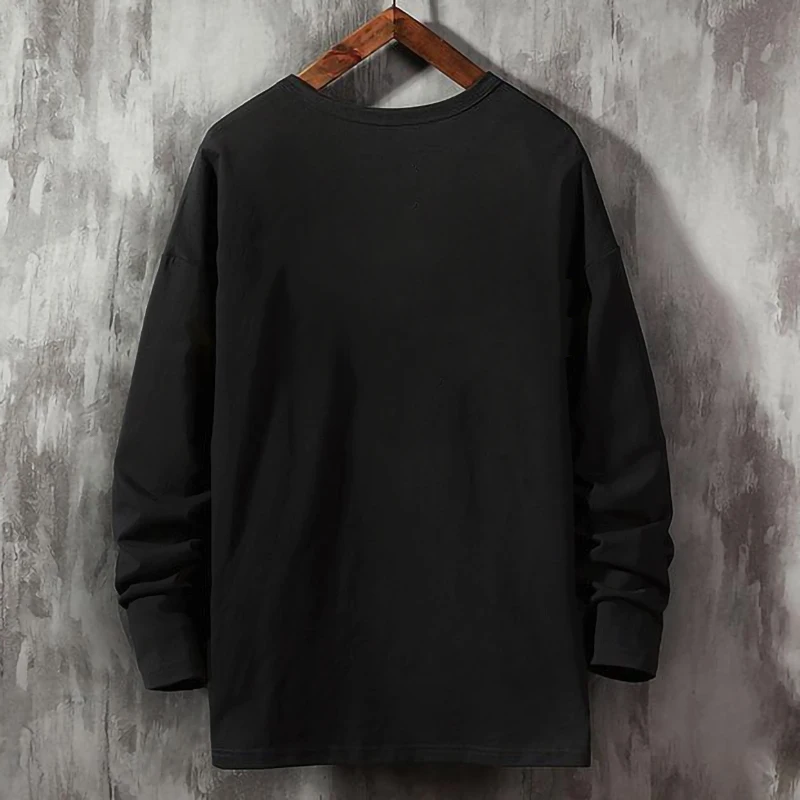 O1CN012sPUa21Y2V9WU0FSu_!!21943001