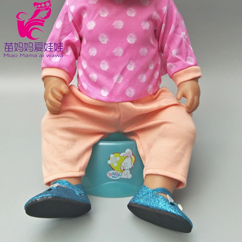 HTB10dHzXfvi21VjSZK9q6yAEpXar 拷贝