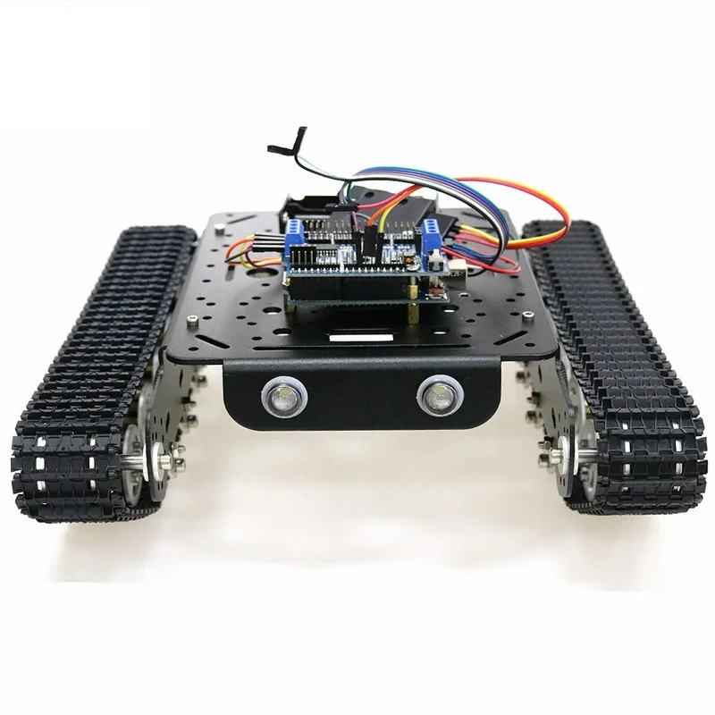 PS2 Joystick Control Shock Absorper 2