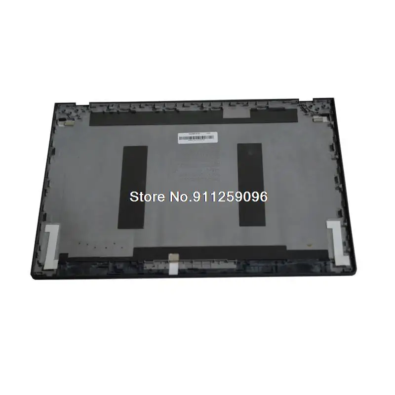 

Laptop LCD Top Cover For Lenovo K22-80 V730-12 5CB0N75451 80VT HD Back Case New