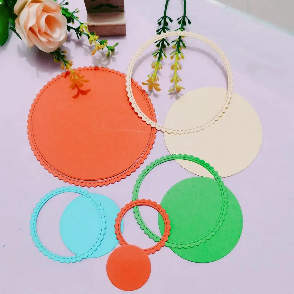 A7BCC3E770A335FC80DD0E98B7BAF7BA_副本