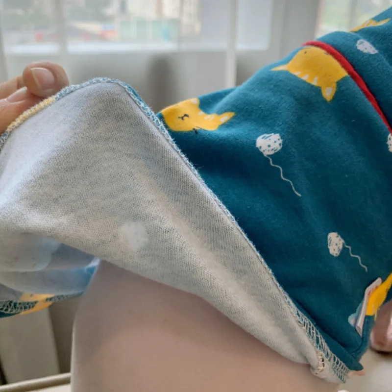 Одежда для кошек, хлопок, Сфинкс, спортивный костюм, Deven, одежда, пижамы, кардиган, осенний костюм для домашних животных