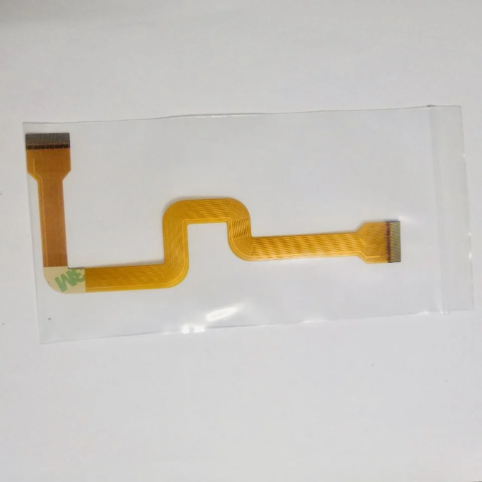 flex cable 3