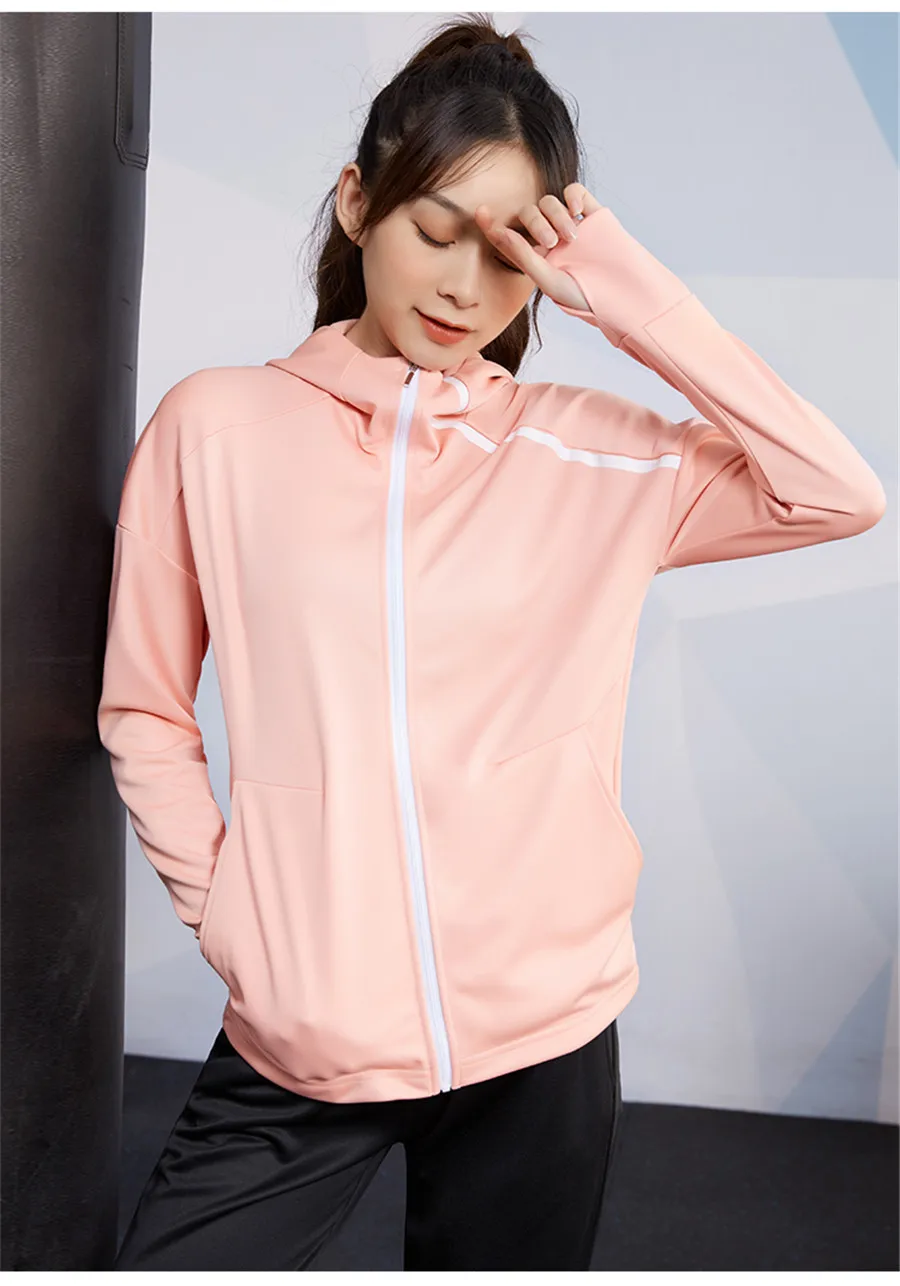 29-FBF9444-45左肩条状外套_10