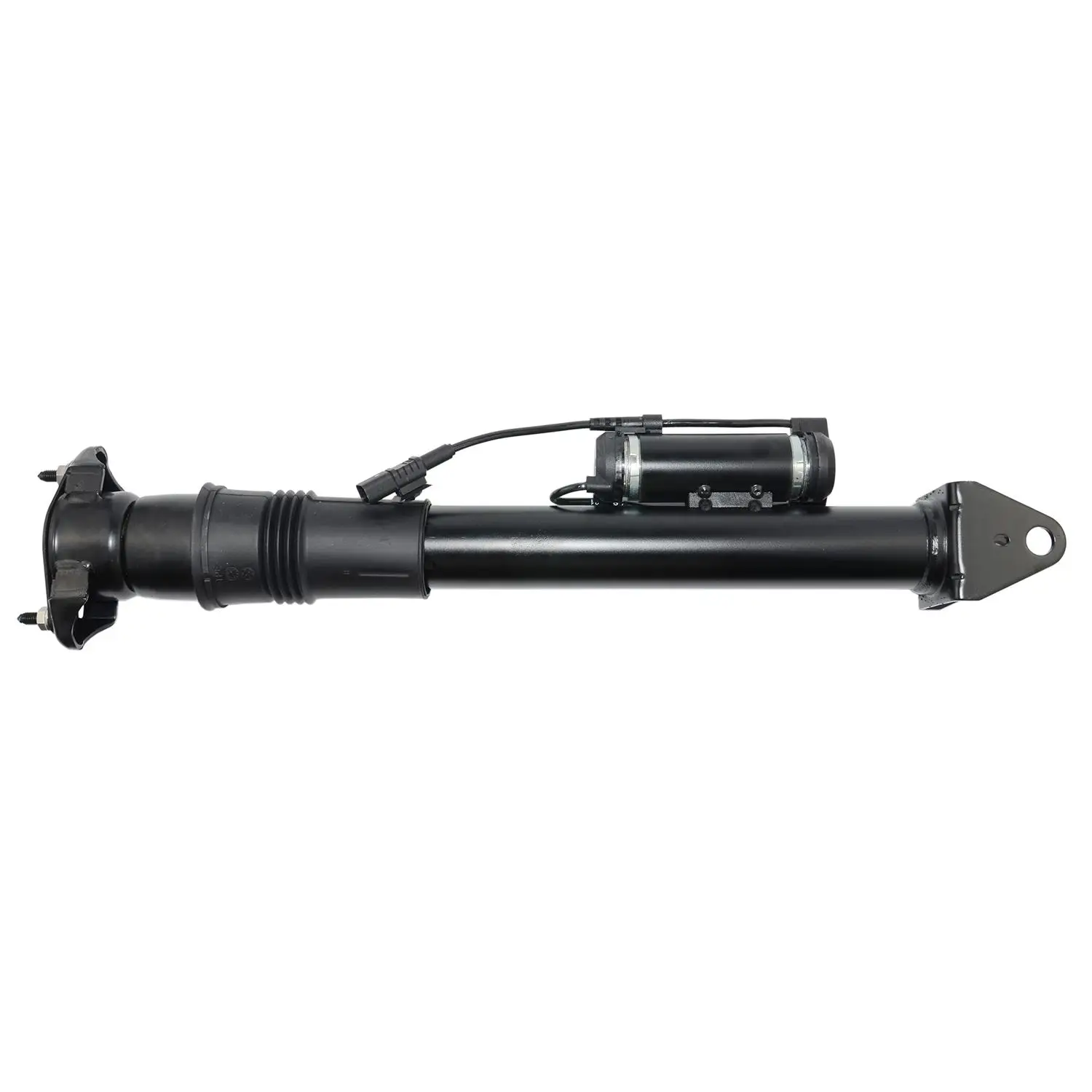

AP02 For Mercedes-Benz GL/M-Class W166 X166 Air suspension Shock Absorber Rear Left/ Right 1663260500 New